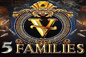 5 Families
